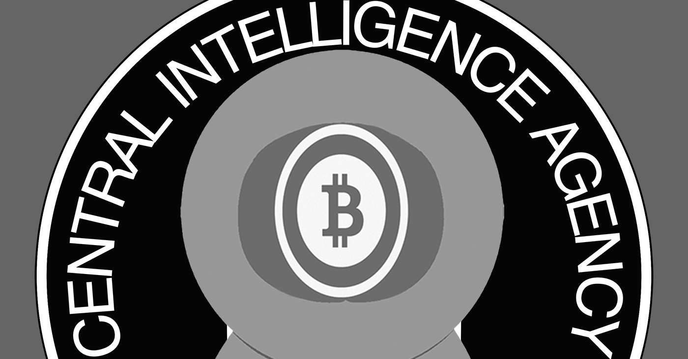 Spookcoin