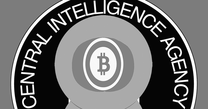 Spookcoin