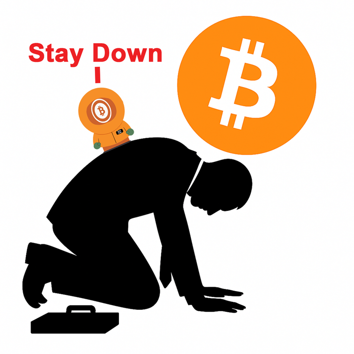 SupplicationCoin